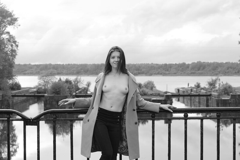Елена, 30 лет, 2 размер груди